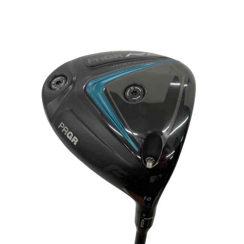 �q�r�@�w�@�e�i�Q�O�Q�S�j�@�P�O°