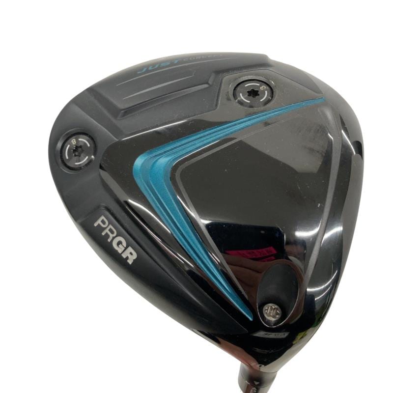 �q�r�@�w�i�Q�O�Q�S�j�@�P�O�D�T°