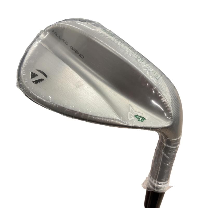 �s�����������@�l�������@�l�h�k�k�d�c�@�f�q�h�m�c�@�S�@�T�U°�^�P�Q°