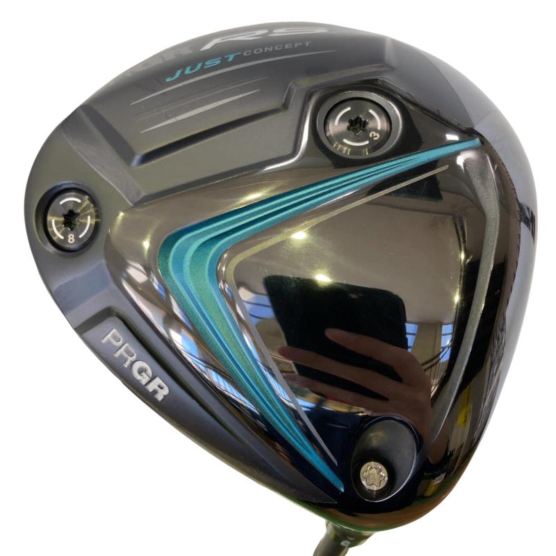 �q�r�@�w�i�Q�O�Q�S�j�@�P�O�D�T°