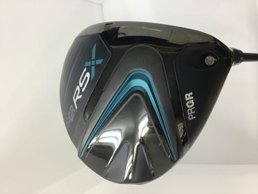 qr@w@l`wiQOQSj@PODT°