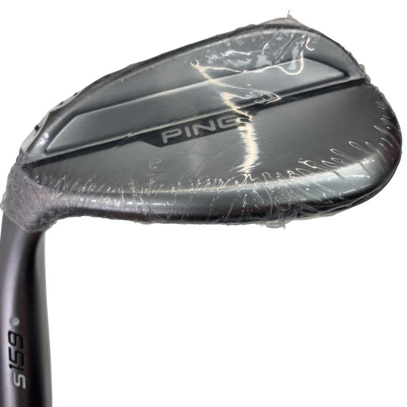 �o�h�m�f�@���P�T�X�@�T�U°�^�P�Q°�@�r�@���t�e�B