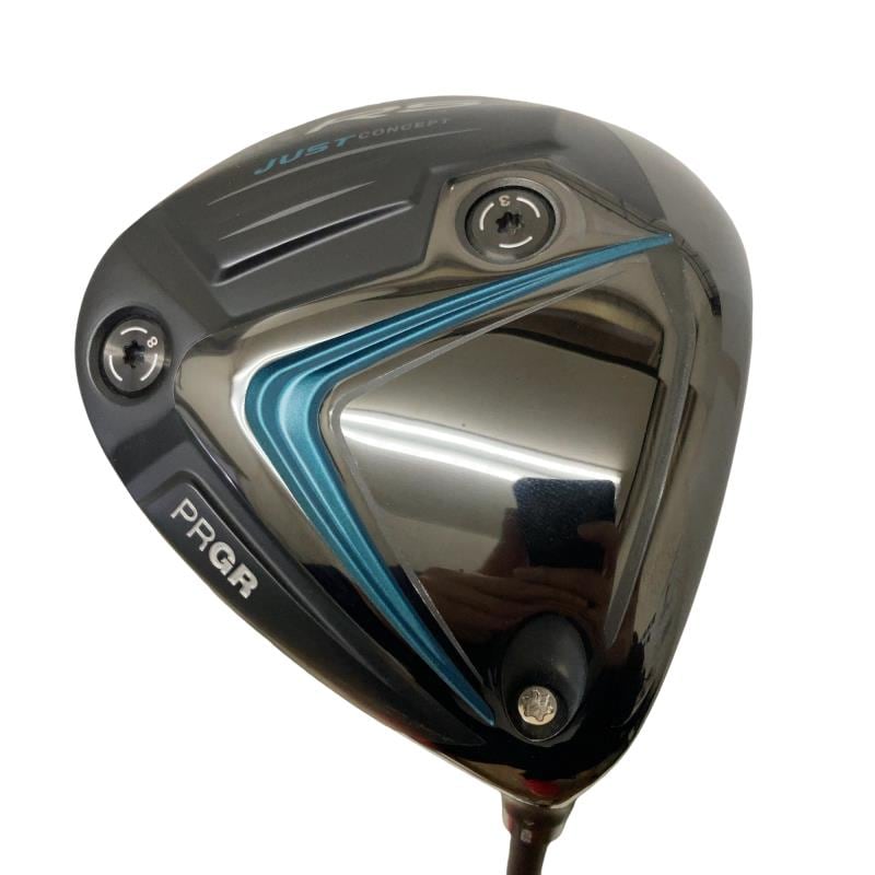 �q�r�@�w�i�Q�O�Q�S�j�@�@�X�D�T°