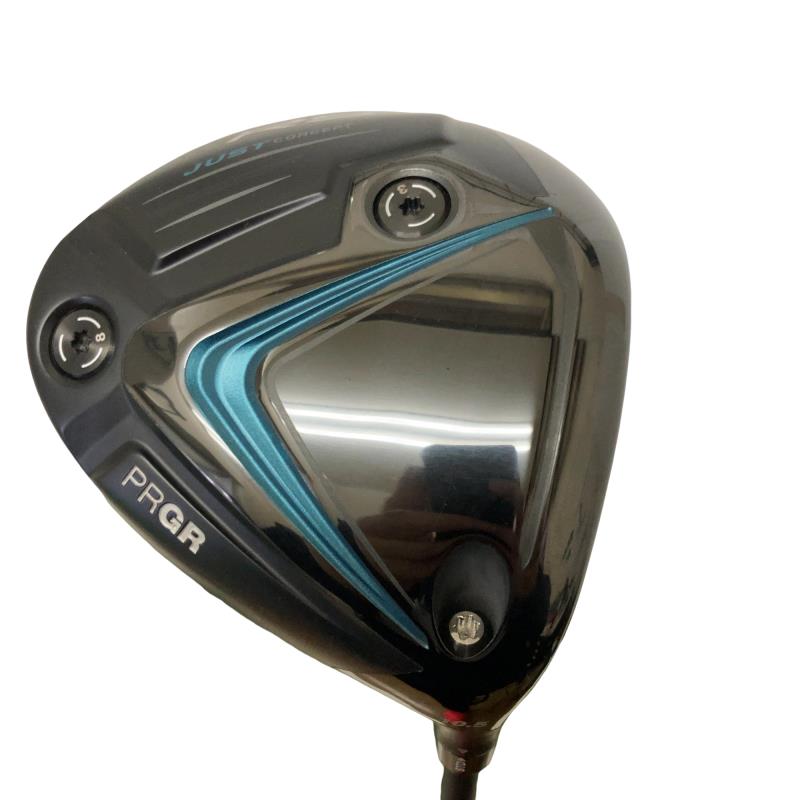 �q�r�@�w�i�Q�O�Q�S�j�@�P�O�D�T°