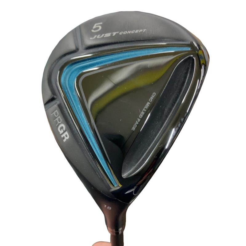 �q�r�@�w�i�Q�O�Q�S�j�@�T�v