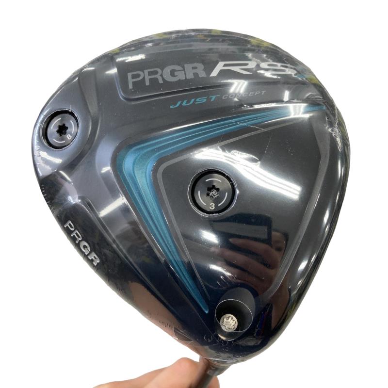 �q�r�@�w�@�e�i�Q�O�Q�S�j�@�P�O°