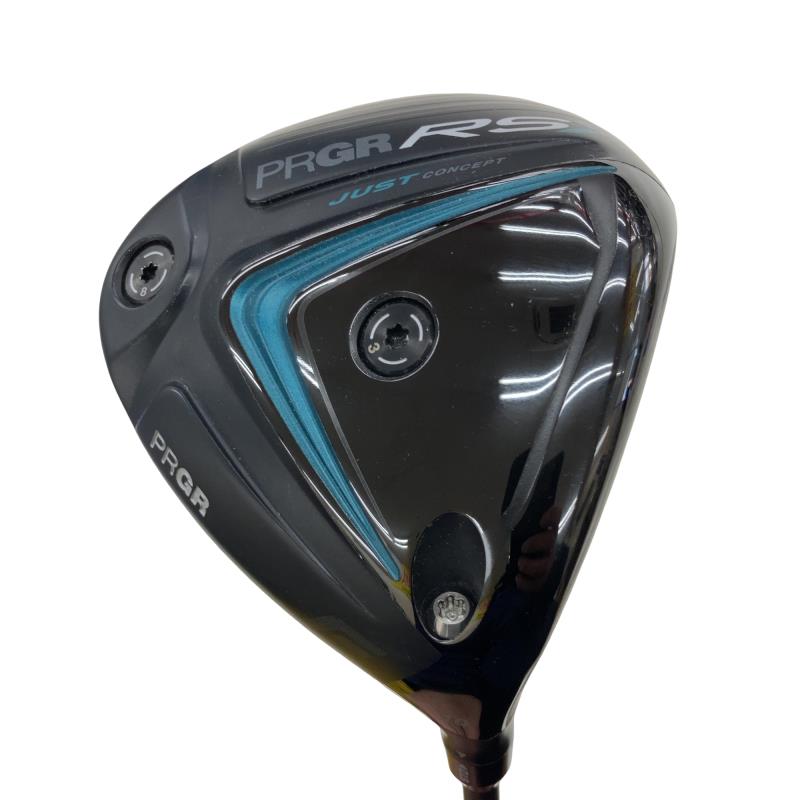 �q�r�@�w�@�e�i�Q�O�Q�S�j�@�P�O°