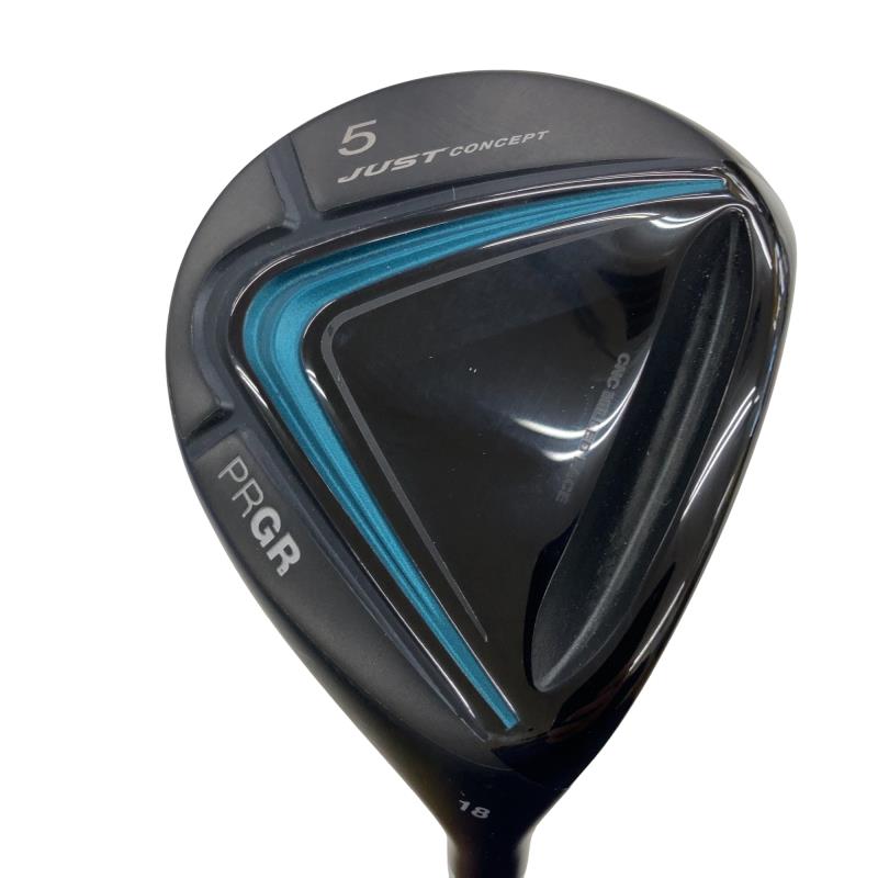 �q�r�@�w�i�Q�O�Q�S�j�@�T�v