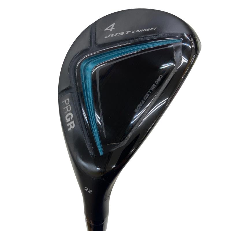 �q�r�@�w�i�Q�O�Q�S�j�@�t�S