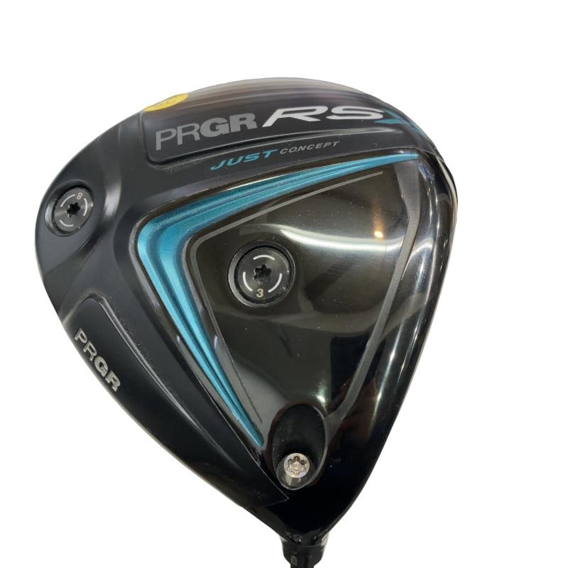 �q�r�@�w�@�e�i�Q�O�Q�S�j�@�P�O°