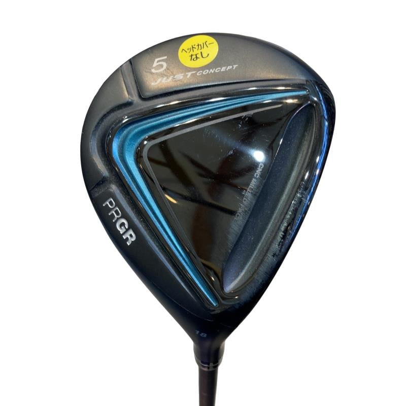 �q�r�@�w�i�Q�O�Q�S�j�@�T�v