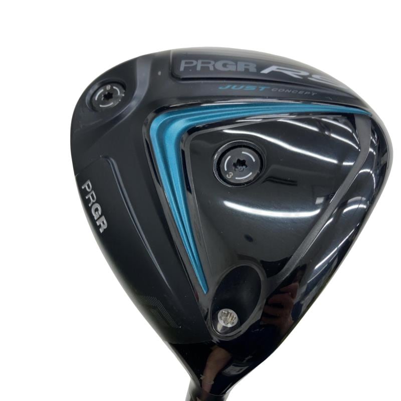 �q�r�@�w�@�e�i�Q�O�Q�S�j�@�P�O°