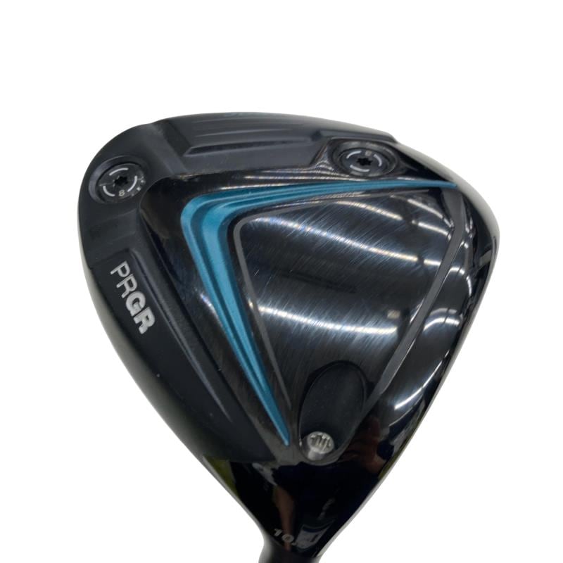 �q�r�@�w�@�l�`�w�i�Q�O�Q�S�j�@�P�O�D�T°