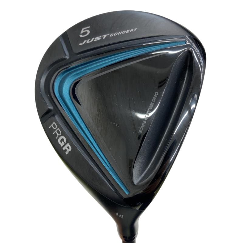 �q�r�@�w�i�Q�O�Q�S�j�@�T�v