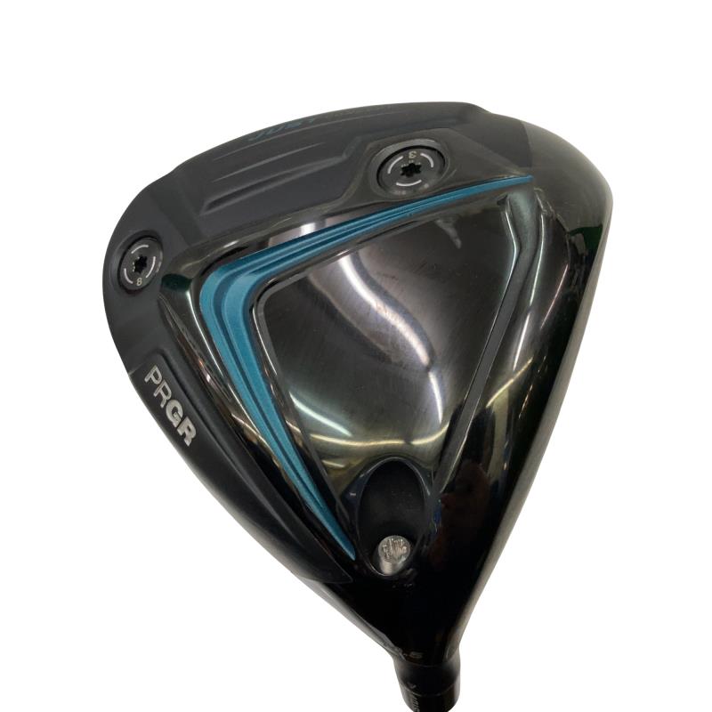 �q�r�@�w�i�Q�O�Q�S�j�@�P�O�D�T°