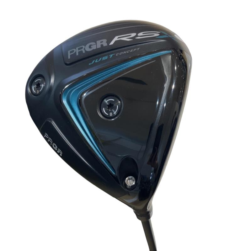 �q�r�@�w�@�e�i�Q�O�Q�S�j�@�P�O°