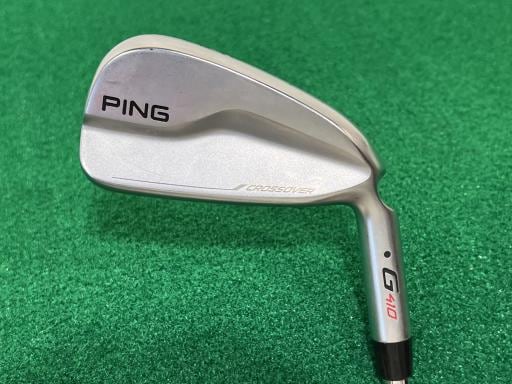 中古ゴルフクラブ在庫数55万本！ゴルフのことならゴルフ