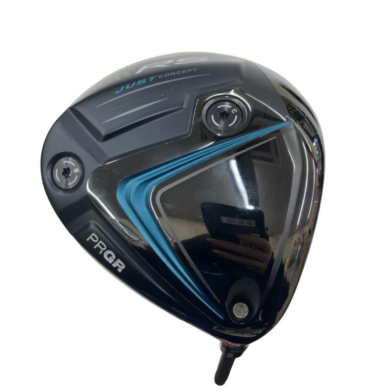 �q�r�@�w�i�Q�O�Q�S�j�@�P�O�D�T°