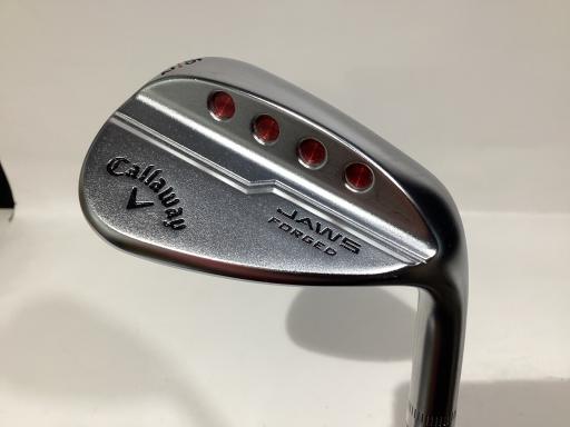 �i�`�v�r�@�e�n�q�f�d�c�@�c�A�[�o�[�W�����@�T�U°�^�P�Q°