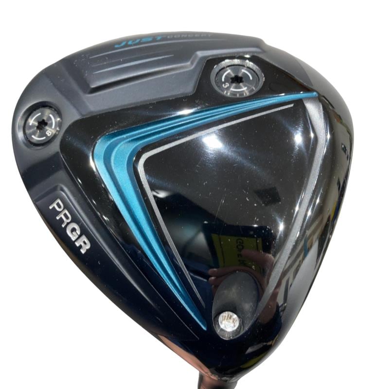 �q�r�@�w�i�Q�O�Q�S�j�@�P�O�D�T°