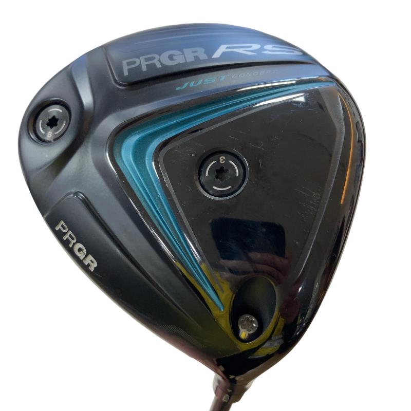 �q�r�@�w�@�e�i�Q�O�Q�S�j�@�P�O°