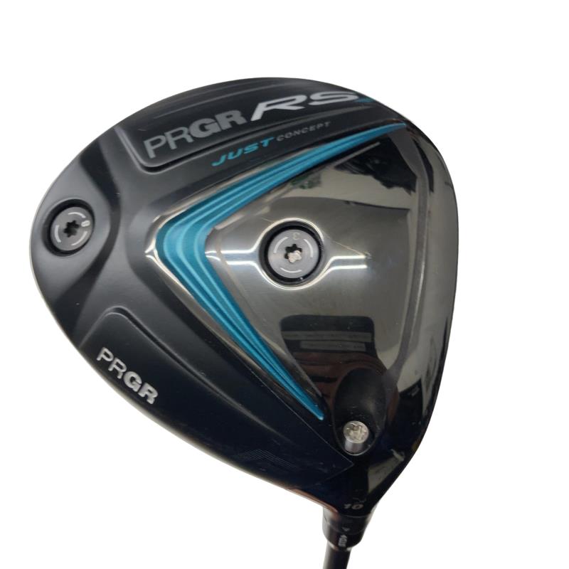 �q�r�@�w�@�e�i�Q�O�Q�S�j�@�P�O°