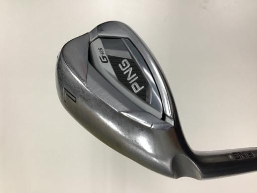 Buy Ping G425 Single Iron - Pre-Owned | Golf Discount