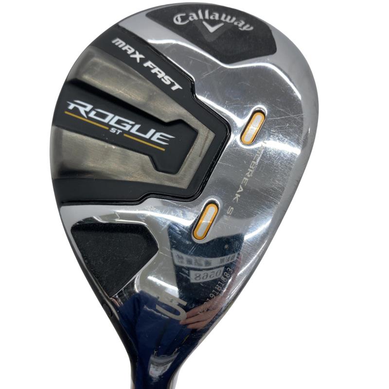 �q�n�f�t�d�@�r�s�@�l�`�w�@�e�`�r�s�@�t�T�@���f�B�[�X