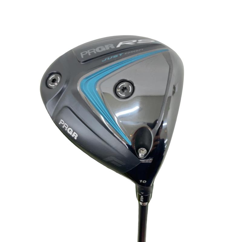 �q�r�@�w�@�e�i�Q�O�Q�S�j�@�P�O°