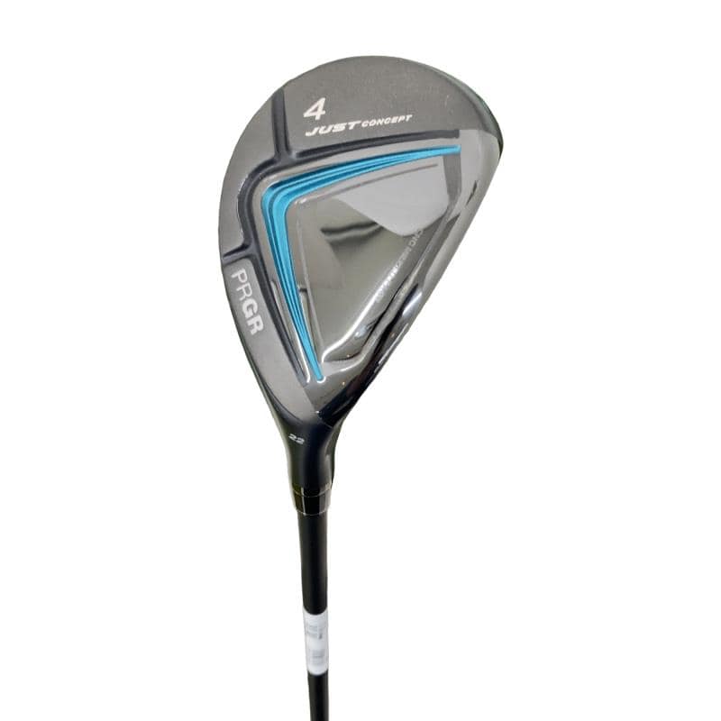 �q�r�@�w�i�Q�O�Q�S�j�@�t�S