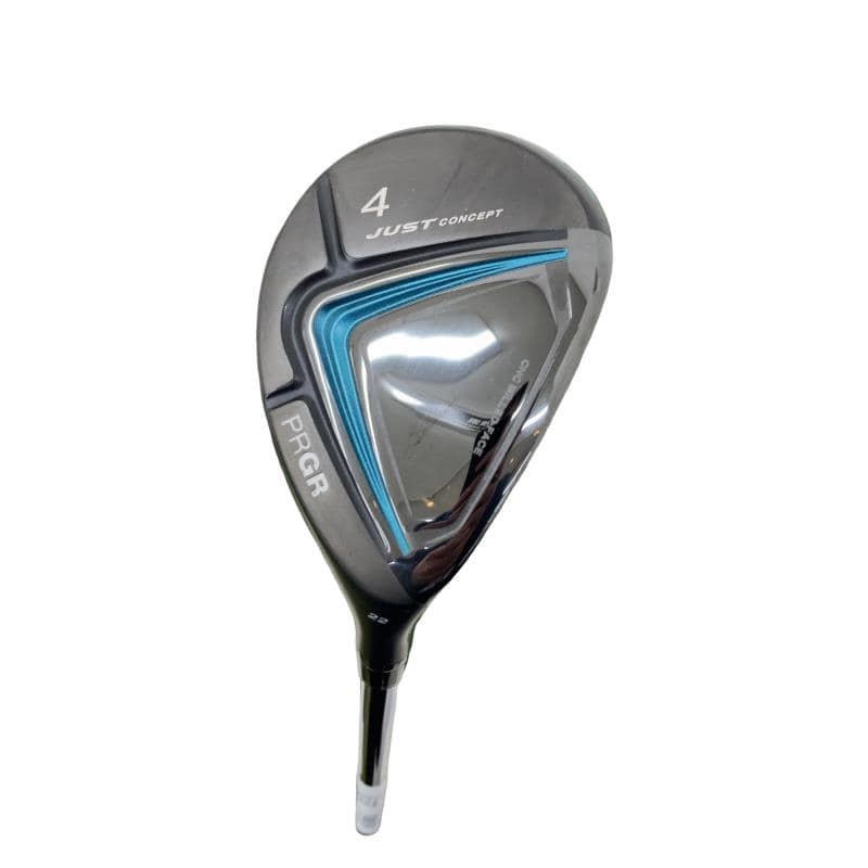 �q�r�@�w�i�Q�O�Q�S�j�@�t�S