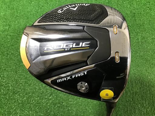 qnftd@rs@l`w@e`rs@PODT°