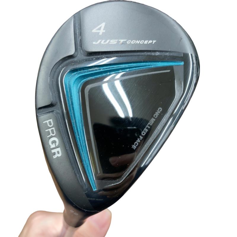 �q�r�@�w�i�Q�O�Q�S�j�@�t�S