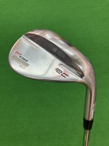 【数々のアワードを受賞】 中古 中古 ウェッジ WEDGE BB RC ロイヤルコレクション クラブ