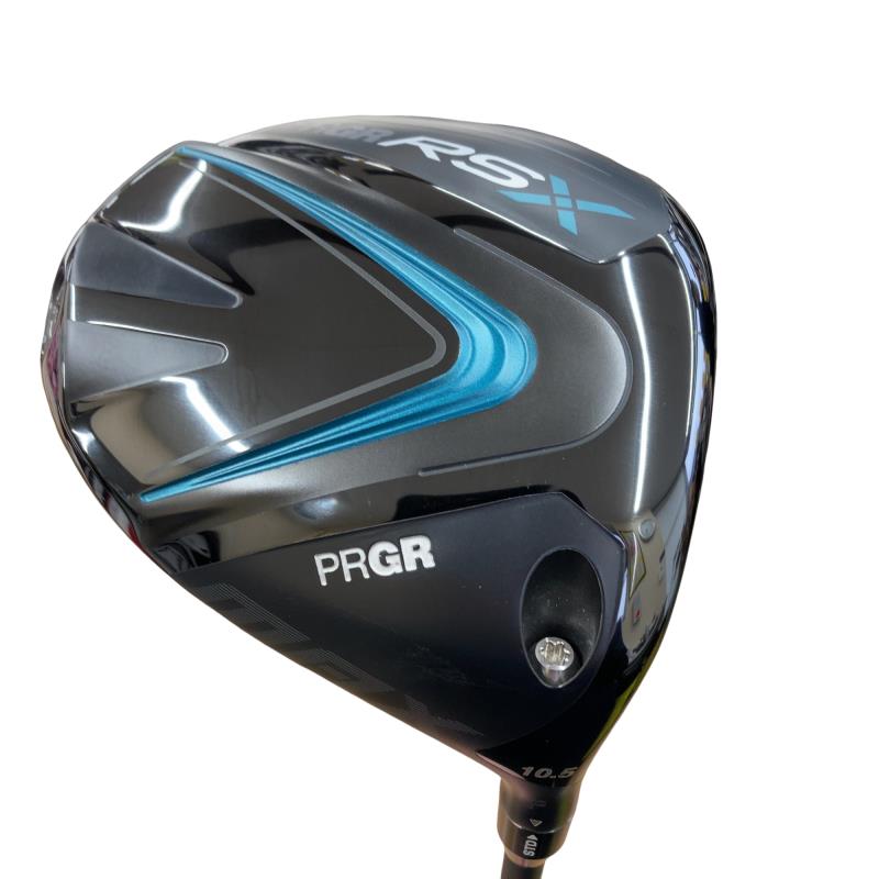 �q�r�@�w�@�l�`�w�i�Q�O�Q�S�j�@�P�O�D�T°