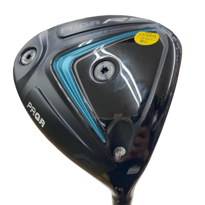 �q�r�@�w�@�e�i�Q�O�Q�S�j�@�P�O°