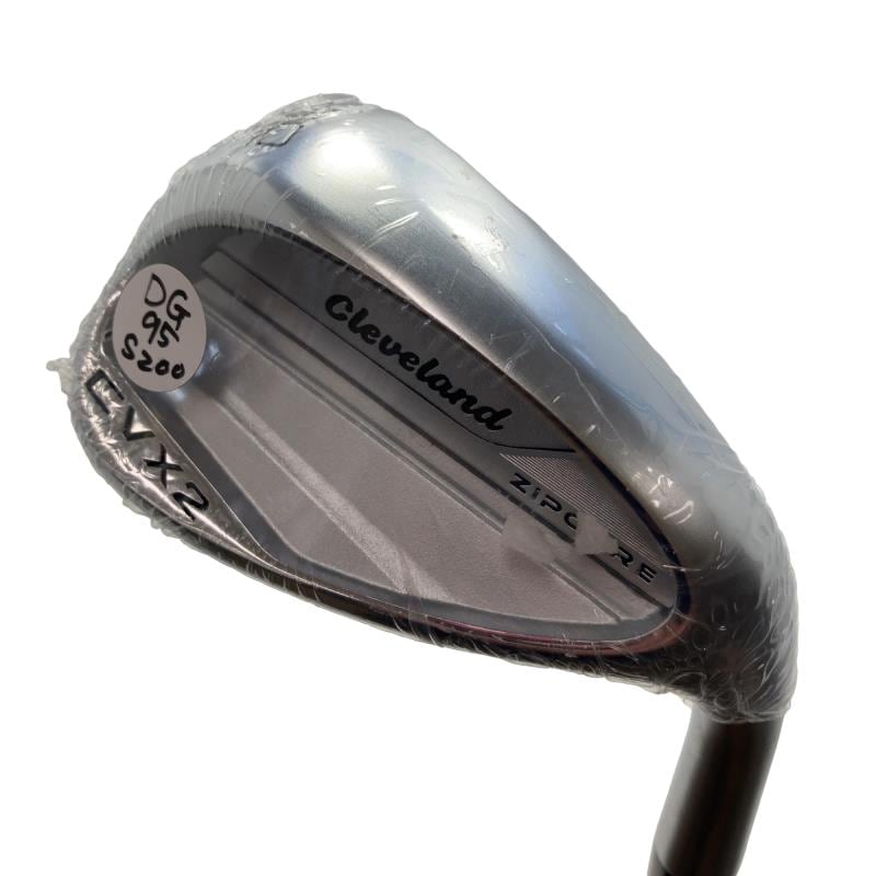 �b�����������������@�b�u�w�@�Q�@�y�h�o�b�n�q�d�@�T�O°�^�P�Q°