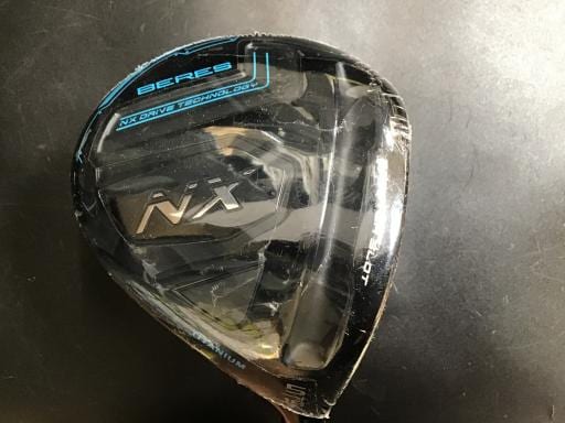 ＢＥＲＥＳ　ＮＸ　５Ｗ