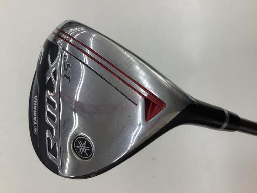 中古ゴルフクラブ在庫数55万本！ゴルフのことならゴルフ