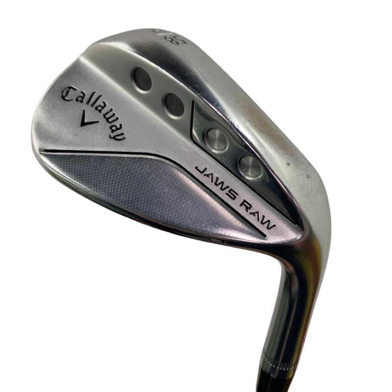 �i�`�v�r�@�q�`�v�@�N�������b�L�@�T�W°�^�O�W°�y