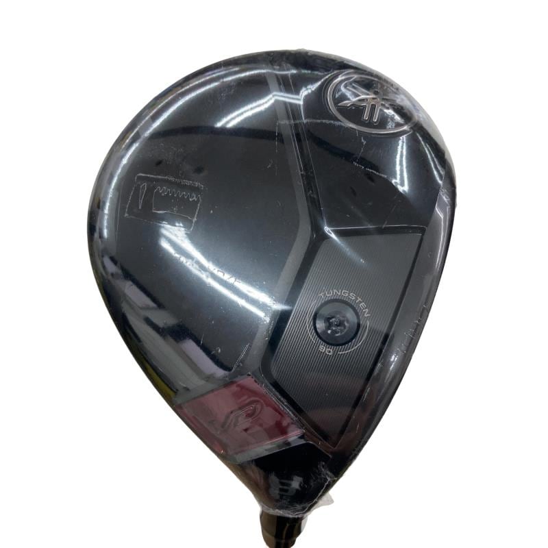 �q�l�w�@�u�c�i�Q�O�Q�S�j�@�R�v