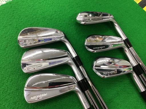 中古ゴルフクラブ在庫数55万本！ゴルフのことならゴルフ