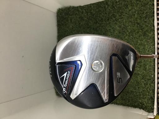 中古ゴルフクラブ在庫数55万本！ゴルフのことならゴルフ