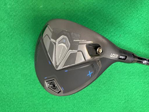 �����������@�c�`�q�j�r�o�d�d�c�@�w�@�T�v