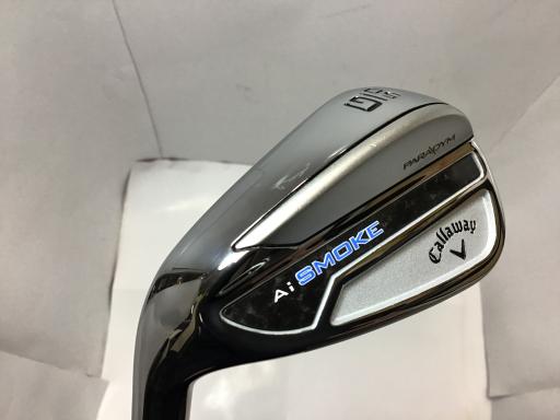 o`q`cxl@`@rlnjd@fv@teB