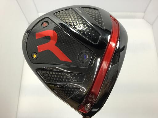 中古 ロッディオ RODDIO S－Design