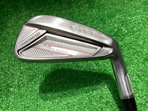中古ゴルフクラブ在庫数55万本！ゴルフのことならゴルフ