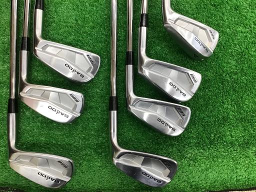 中古ゴルフクラブ在庫数55万本！ゴルフのことならゴルフ