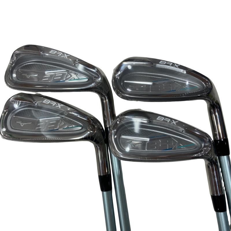 �a�q�|�w�@�S�r�@���f�B�[�X�i���{���F�S�{�Z�b�g�j