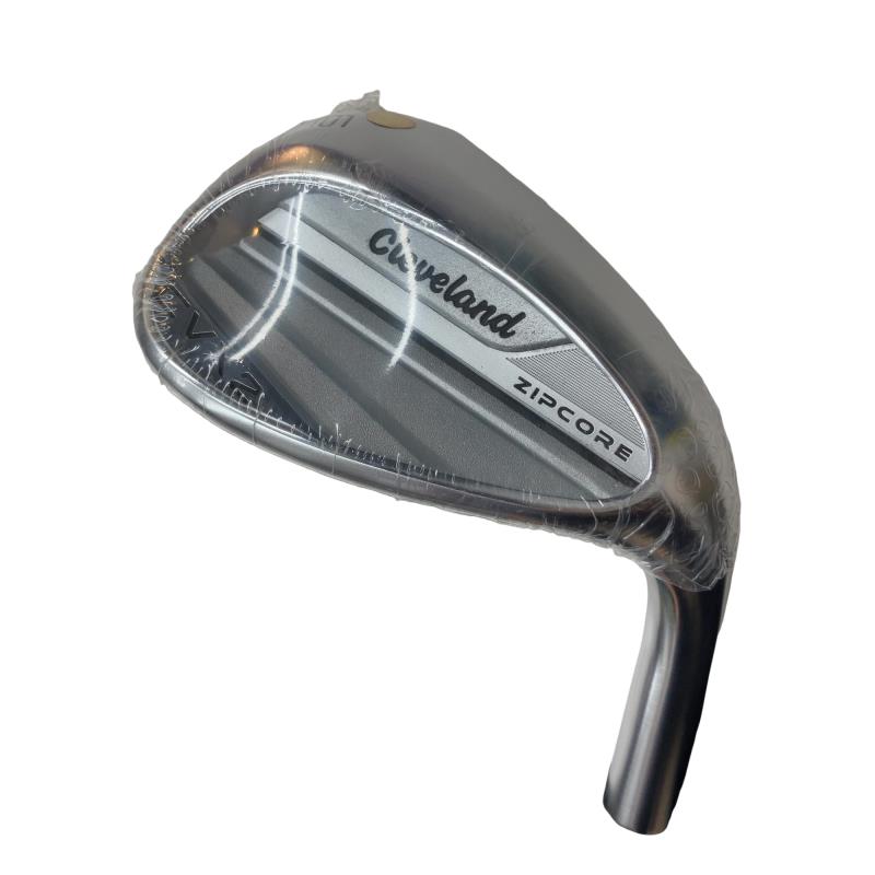 �b�����������������@�b�u�w�@�Q�@�y�h�o�b�n�q�d�@�T�U°�^�P�S°